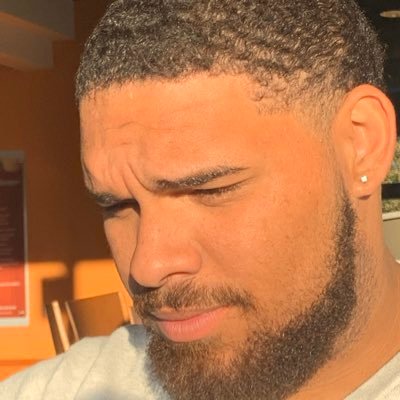 Profile Picture of HG P Wayne (@jenkins_payton) on Twitter