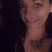 Profile Picture of Tabitha Foster (Tabitha Foster) (@tabitha.fost) on Facebook