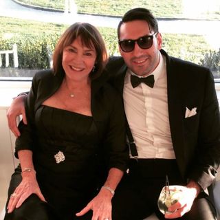 John Palumbo - Instagram Profile Picture of John Palumbo (@j_palumbo77) on Instagram