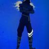 Profile Picture of George Telles (@ninjas_wave) on Tiktok