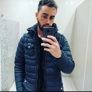 Profile Picture of Fernando Brandt (@fernando.brandt.921) on Facebook