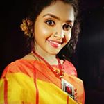 Profile Picture of Sudipta Roy_[khirerputul]_♡ (@iamsudiptaroy) on Instagram