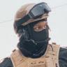 Profile Picture of Benjamin Kimball583 (@@user2037851700782) on Tiktok