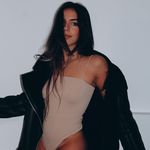 Profile Picture of Pamela gonzalez (@_.pamegonzalez) on Instagram