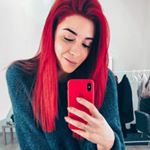 Profile Picture of Стилист Головы 🔥 (@jessie_eagles) on Instagram