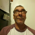 Michael Napoli - Instagram Profile Picture of Michael Napoli (@michaelofconeyisland) on Instagram