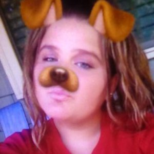 Profile Picture of Kaitlyn Deal (@kaitlynwow28641) on Twitter