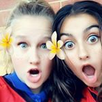 sophia_talbot2 - Tiktok Profile Picture of sophia_talbot2 (@@sophia_talbot2) on Tiktok