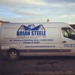 Profile Picture of Brian Steele Joiner&builders (@briansteelejoinersbuilders) on Instagram