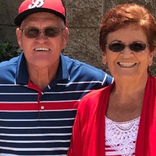 Profile Picture of Beverly Parks (@beverly.parks.967) on Facebook