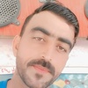 Profile Picture of Adam Hussain (@@adamhussain648) on Tiktok
