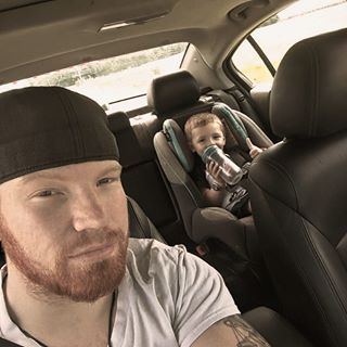 Profile Picture of Chase Reichel (@chase.reichel.5) on Facebook