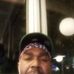 Profile Picture of Joseph Womble (@joseph.womble.73) on Facebook