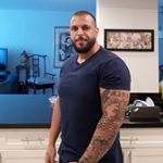 Profile Picture of Michael Merlino (@mikeyemz_) on Instagram