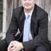 Profile Picture of Kyle Thackeray (@thackyle) on Pinterest