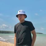 Profile Picture of Joshua Canlas (@joshcanlas_) on Instagram