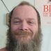 Profile Picture of Joseph Fadden (@joseph.fadden.758) on Facebook
