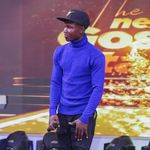 Profile Picture of Lil Swap_Gospel Rapper (@lil_swap) on Instagram