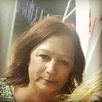 Profile Picture of Glenda Hansen (@gch19581) on Instagram