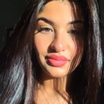 Profile Picture of Dana Qahoush (@danaqqqq) on Instagram