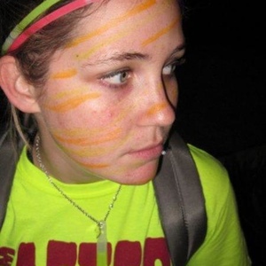 Jessica Siebersma - Myspace Profile Picture of Jessica Siebersma (@hicksta20) on Myspace