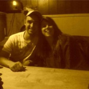 Profile Picture of Misty Bowen (@classof2010rulez) on Myspace