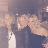 Profile Picture of Donna Pearl Prett (@donna-pearl-prett) on Quora