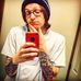 Profile Picture of Brett Poppleton (@brett.poppleton.92) on Facebook