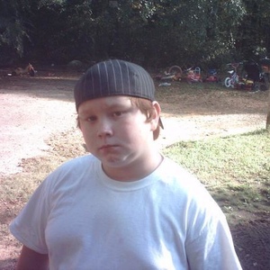 Profile Picture of Nicholas Dickey (@nicholasdickey2008) on Myspace