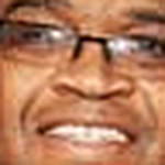 Profile Picture of Ron Phillips (@ramesesrp) on Flickr