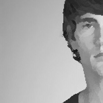 Profile Picture of Dylan McFalls (@DylanMcFalls) on Twitter