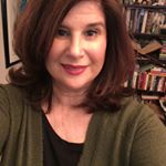 Profile Picture of Paula Kreitzer (@paulakreitzer) on Instagram