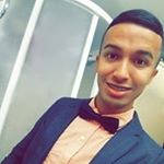 Profile Picture of Yariel Lopez Bosque (@yariellopezbosque) on Instagram