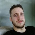 Profile Picture of Nick Billups (@ncb2k21) on Instagram