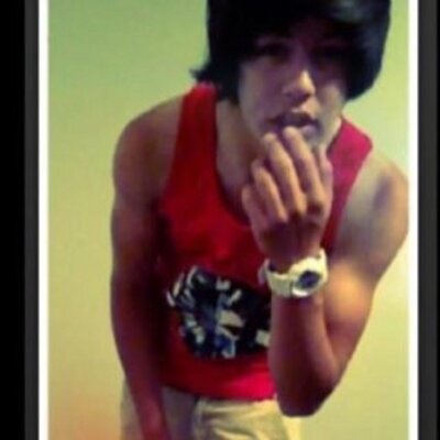 Profile Picture of Scott Schier (@schier_scott) on Twitter