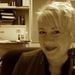 Profile Picture of Janet Finke (@profjanet) on Pinterest