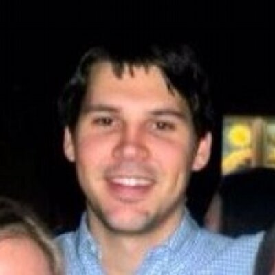 Profile Picture of Matt Lohr (@mrmattlohr) on Twitter