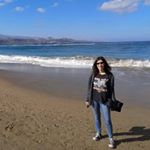 Profile Picture of Roberta Cilento (@bob.floyd16) on Instagram