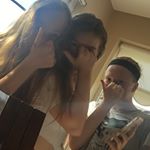 Profile Picture of April Simpson (@aprilsimpson144) on Instagram