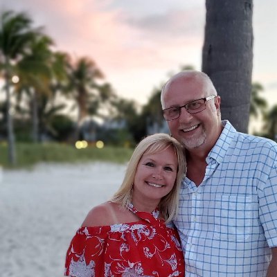Profile Picture of Mike Hudak (@MikeHudak6) on Twitter