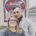 Profile Picture of Paul Goerlich (@paul.goerlich) on Facebook