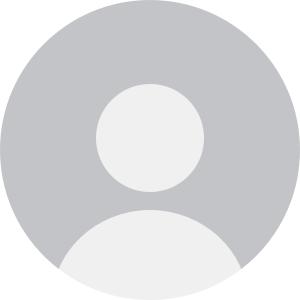 Profile Picture of bob.barrett (@bob.barrett) on Tiktok