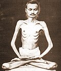 Profile Picture of Shrimad Rajchandraon Wikipedia