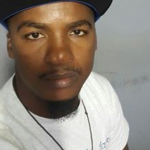 Profile Picture of Deslauriers Pierre Maxim (@DeslauriersPie3) on Twitter