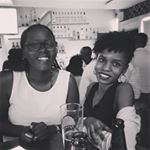 Profile Picture of RoyClark🇺🇬 (@omusaawo) on Instagram