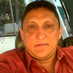 Profile Picture of Rigoberto Jose Nava (@NavaRigoberto) on Twitter