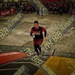 Profile Picture of Steven Clare (@stevenkclare) on Instagram