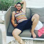 Jose Luis Veras Camilo - Instagram Profile Picture of Jose Luis Veras Camilo (@veras.jose) on Instagram