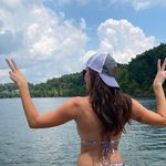 Profile Picture of Kelly Melton (@kel_bell09) on Instagram
