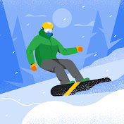 Profile Picture of Austin Moe (@austinmoe8243) on Youtube